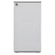 Máy Lọc Không Khí Có Chức Năng Hút Ẩm Sharp DW-T30FV-W - Xuất Xứ Thái Lan