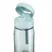 Bình Nước Kita Fami 500ml- Inochi 0