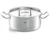 Bộ Nồi 5 Món Fissler OPC2 Nắp Inox - Xuất Xứ Đức 3