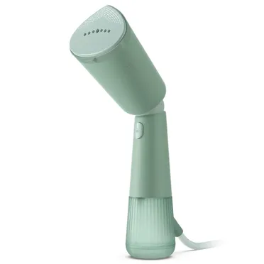 Bàn Ủi Hơi Nước Cầm Tay Philips STH5010/70 1400W 3
