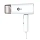 Máy Sấy Tóc Coclear CH6289 1800W