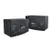 Loa Paramax P-507