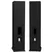 Loa Nghe Nhạc và Karaoke Hi-Fi PARAMAX EURO 8 Limited (Black Ash) 2