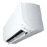 Máy lạnh Daikin 2 Hp FTC50NV1V/RC50NV1V