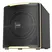 Loa Paramax Z-Sub 1