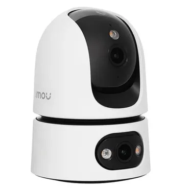 Imou S2XEP-10M0S, Ranger Dual Pro 10MP 2