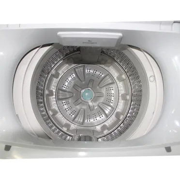 Máy Giặt Samsung 7.2 Kg WA72H4200SW/SV 3