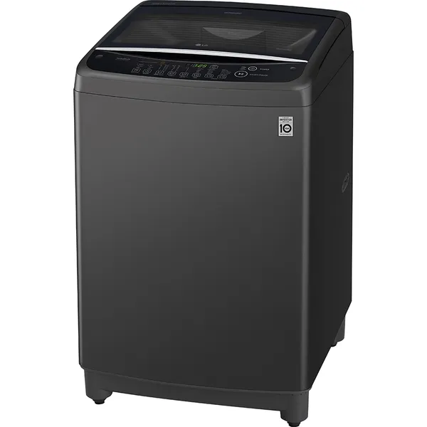 Máy Giặt LG Inverter 13 Kg T2313VSAB