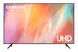 Samsung Smart Tivi 4K UHD 75 Inch UA75AU7000 0