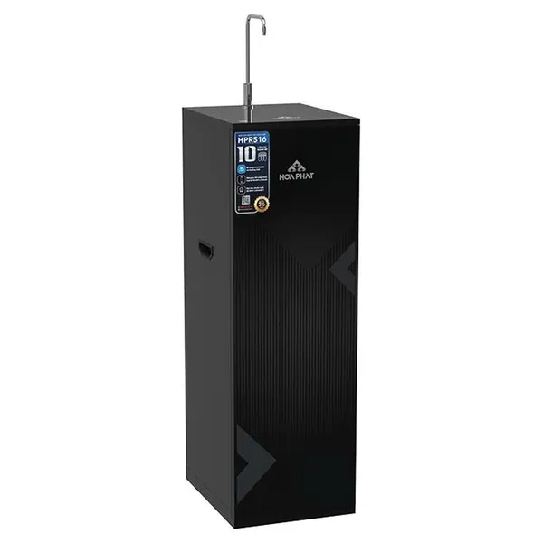 Máy Lọc Nước RO Hòa Phát HPR516