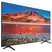LG Smart Tivi UHD 4K 50 Inch UA50TU7000 0