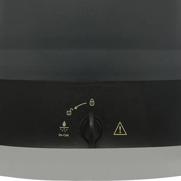 Bàn Ủi Hơi Nước Đứng Philips STE3170/80