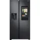 Tủ Lạnh Samsung Inverter Family Hub 641 Lít RS64T5F01B4