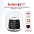 Nồi Cơm Điện Tử Tefal Easy Rice Compact RK730168 1 Lít