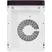Máy lọc không khí Cuckoo CAC-G0910FN 1