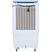 Máy Làm Mát Không Khí Bằng Bay Hơi DAIKIOSAN DKA-05000G 2