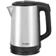 Bình Đun Magic A-070 1500W