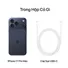 iPhone 17 Pro Max 1TB