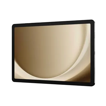 Samsung Galaxy Tab A9 (4GB+64GB) Wifi 2