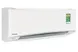 Máy lạnh Panasonic Inverter 2 Hp CU/CS-XU18UKH-8 3