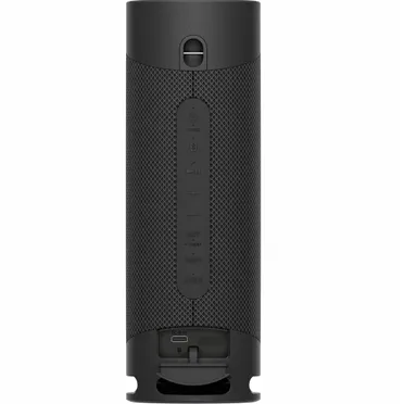 Loa Bluetooth Sony SRS-XB23 4