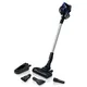 Máy Hút Bụi Không Dây Bosch BBS611MAT