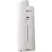 Máy Lọc Không Khí Và Tạo Ẩm Sharp KI-N50V-W 1