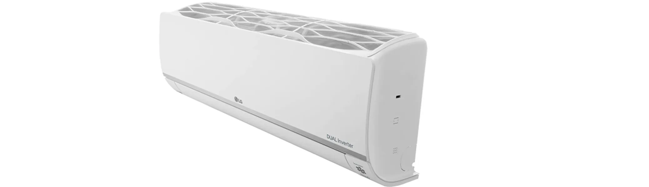 Máy Lạnh LG Inverter 1.5 Hp V13API1 (PM 2.5 filter)
