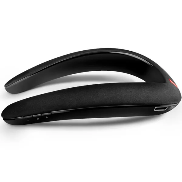 Loa Bluetooth JBL SOUNDGEAR