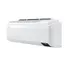 Máy lạnh Samsung Wind-Free Inverter 1 Hp AR10TYAACWKNSV