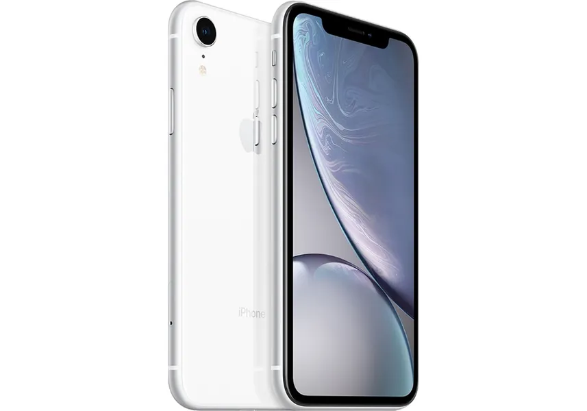iPhone XR 128GB Chính Hãng (VN/A)