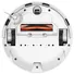Máy Hút Bụi Xiaomi Robot Vacuum S10 EU (BHR5988EU)