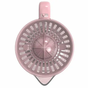 Máy Vắt Cam Hawonkoo OJH-001 30W 4