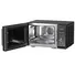 Lò Vi Sóng Kết Hợp Nướng Toshiba MW3-AC27PE(BM)VN 27 Lít - Xuất Xứ Thái Lan