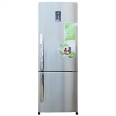 Máy Hút Bụi Samsung VC20AVNDCNC/SV 0