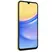 Samsung Galaxy A15 (8GB+128GB) 1