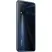 Vivo Y50(8GB+128GB), Đen Demo 2