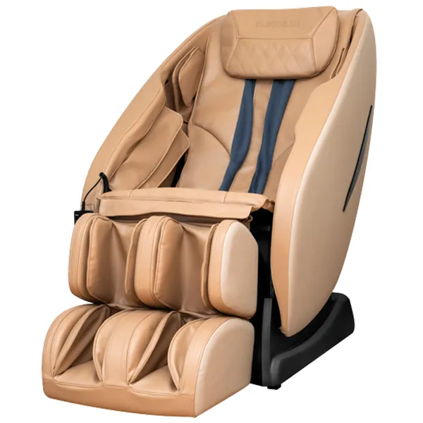 Ghế massage Daikiosan DKGM-10001