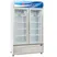 Tủ Mát Alaska 960 Lít SL-12C 2