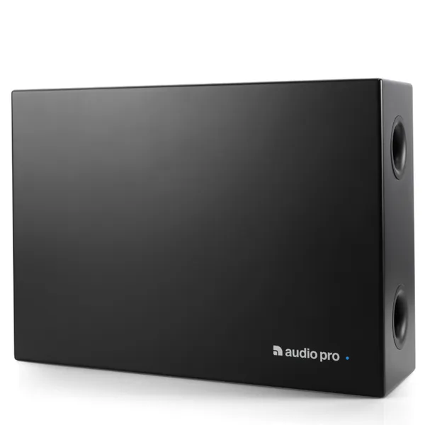 Loa Audio Pro Sub-1