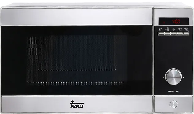 Lò vi sóng Teka MWE-210G