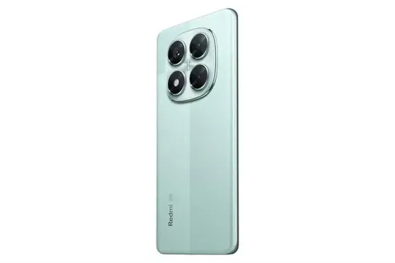 Xiaomi Redmi Note 14 5G (8GB+256GB) 3