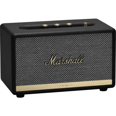 Loa Bluetooth Marshall Acton II 0