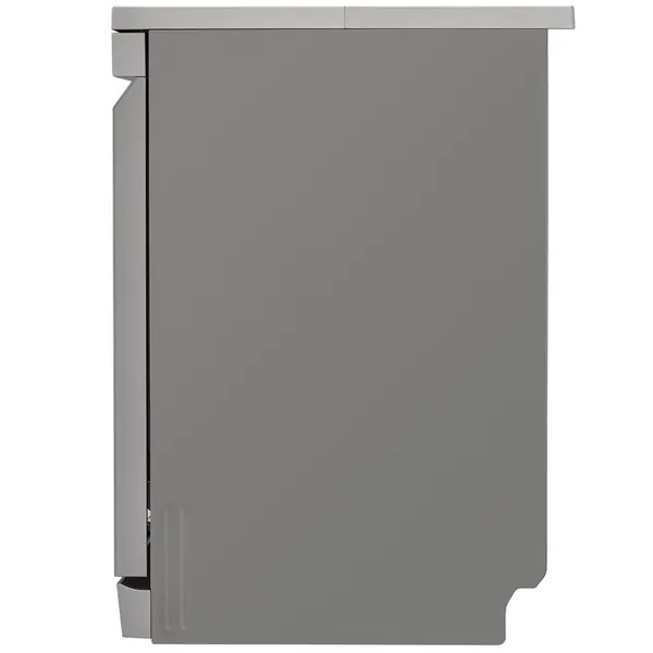 Máy Rửa Chén LG DW-LDT14SVA4 - Nhập Khẩu Hàn Quốc - Tiệt Trùng Hơi Nước 100 Độ C