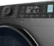 Máy Giặt Electrolux Inverter 11 Kg EWF1141R9SB