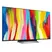 Smart Tivi LG OLED 4K 55 Inch 55C2PSA 3