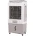 Máy Làm Mát Không Khí Kangaroo KG50F72 2