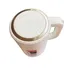 Bình đun siêu tốc 1.7 lít Sharp EKJ-17EVPS-WH