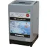 Máy Giặt Panasonic 9 Kg NA-F90VS9DRV