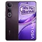 V Series